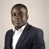 Djan Kwaku Abunyewa