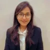 Subhi Singhania