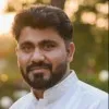 vishal rai
