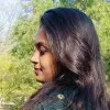 Mahalakshmi