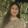 Sakshi Jain
