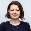 Christine Chabasse