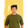 Mukunthan Loganathan