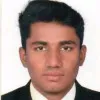 Ajay Patel