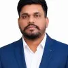 Suraj Pawar