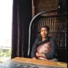 Atul Kushwaha
