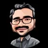 Chirag Gohel