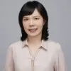 Yu Yun Teng