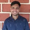 Pratik Shinde