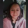 Merna Gamal