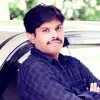 Jyothi Basu