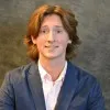 James FitzGerald