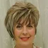 Karin Beetge