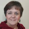 Darlene Martens