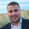 Hassan Awada