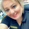 Ashley Norville
