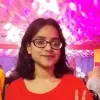 Shresthi Kashyap