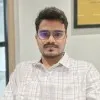 Abhilesh Khandare