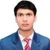 Shoeb Akhtar