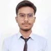 Abhishek Singh