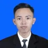 Andika Pratama