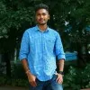 Kota Anil Kumar
