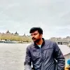 SANJAI KUMAR