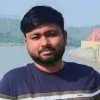Keyur Limbachiya