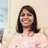 Sapnaa Kolekar