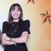 Demet Saban Öz