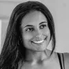 Xashlie Negron