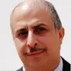 Houssam Mohiedine