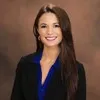 Angela Gabella