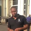 fumani rikhotso