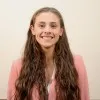 Olivia Saud
