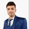 Manish Kumar