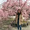 Kathy Wong