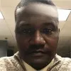 Derrick Phillips