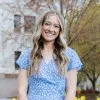 Rylie Davis