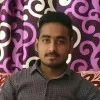 Shubham Singh