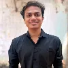 Akshay Karadkar