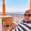 Mahmoud Eldeib