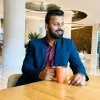 Neeraj Singh