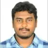 vivin prathap