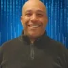 Damian Saracina