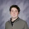 Owen Borah