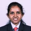 Amalendu