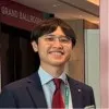 Yutaka Watanabe
