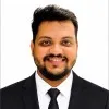 Manash Singh