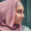 Danniella Beydoun